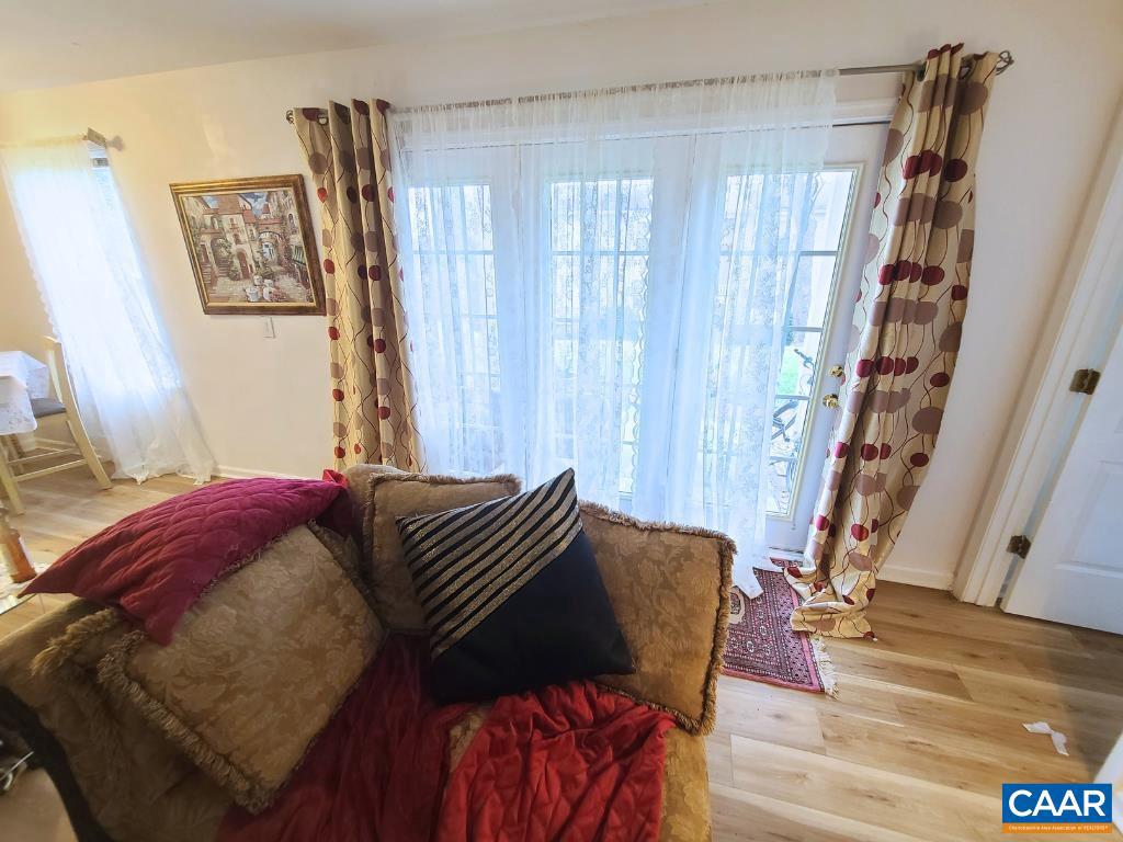 1254 VILLA LN #A, CHARLOTTESVILLE, Virginia 22903, 2 Bedrooms Bedrooms, ,2 BathroomsBathrooms,Residential,For sale,1254 VILLA LN #A,672672 MLS # 672672