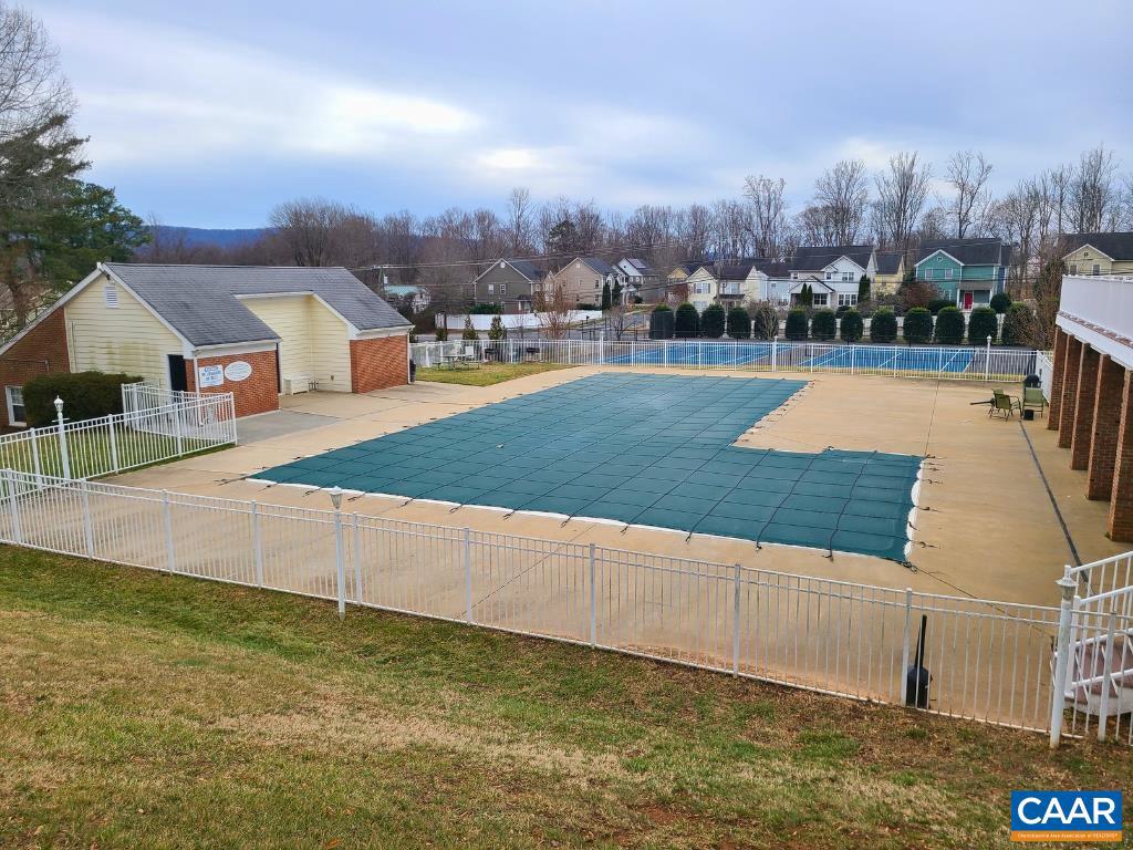 1254 VILLA LN #A, CHARLOTTESVILLE, Virginia 22903, 2 Bedrooms Bedrooms, ,2 BathroomsBathrooms,Residential,For sale,1254 VILLA LN #A,672672 MLS # 672672