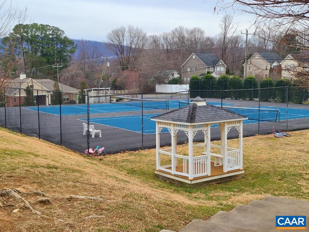 1254 VILLA LN #A, CHARLOTTESVILLE, Virginia 22903, 2 Bedrooms Bedrooms, ,2 BathroomsBathrooms,Residential,For sale,1254 VILLA LN #A,672672 MLS # 672672