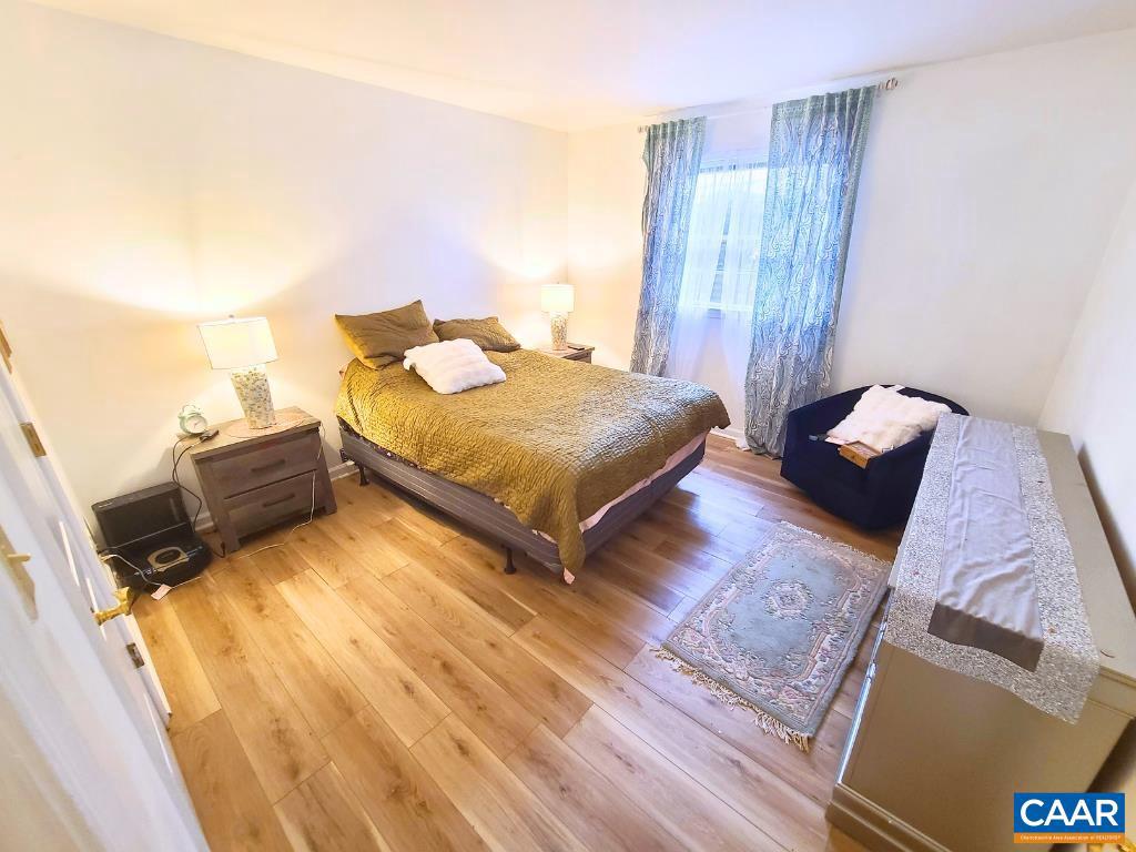 1254 VILLA LN #A, CHARLOTTESVILLE, Virginia 22903, 2 Bedrooms Bedrooms, ,2 BathroomsBathrooms,Residential,For sale,1254 VILLA LN #A,672672 MLS # 672672