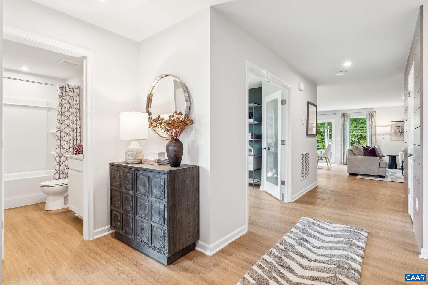 247 TRAILFORK RD, BARBOURSVILLE, Virginia 22923, 3 Bedrooms Bedrooms, ,2 BathroomsBathrooms,Residential,For sale,247 TRAILFORK RD,672675 MLS # 672675