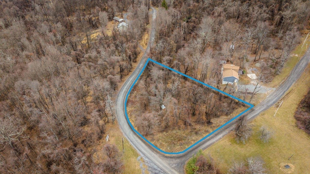 0 SHORT CUT RD, STANLEY, Virginia 22851, ,Land,0 SHORT CUT RD,672679 MLS # 672679 0 SHORT CUT RD, STANLEY, Virginia 22851, ,Land,0 SHORT CUT RD,672679 MLS # 672679