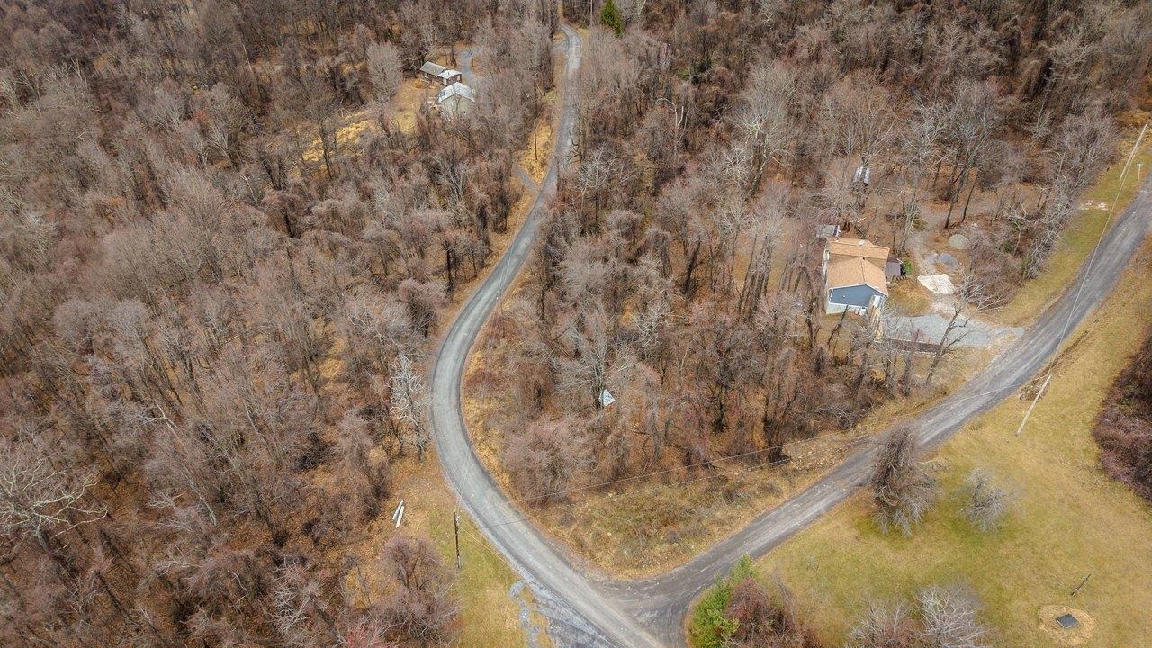 0 SHORT CUT RD, STANLEY, Virginia 22851, ,Land,0 SHORT CUT RD,672679 MLS # 672679 0 SHORT CUT RD, STANLEY, Virginia 22851, ,Land,0 SHORT CUT RD,672679 MLS # 672679