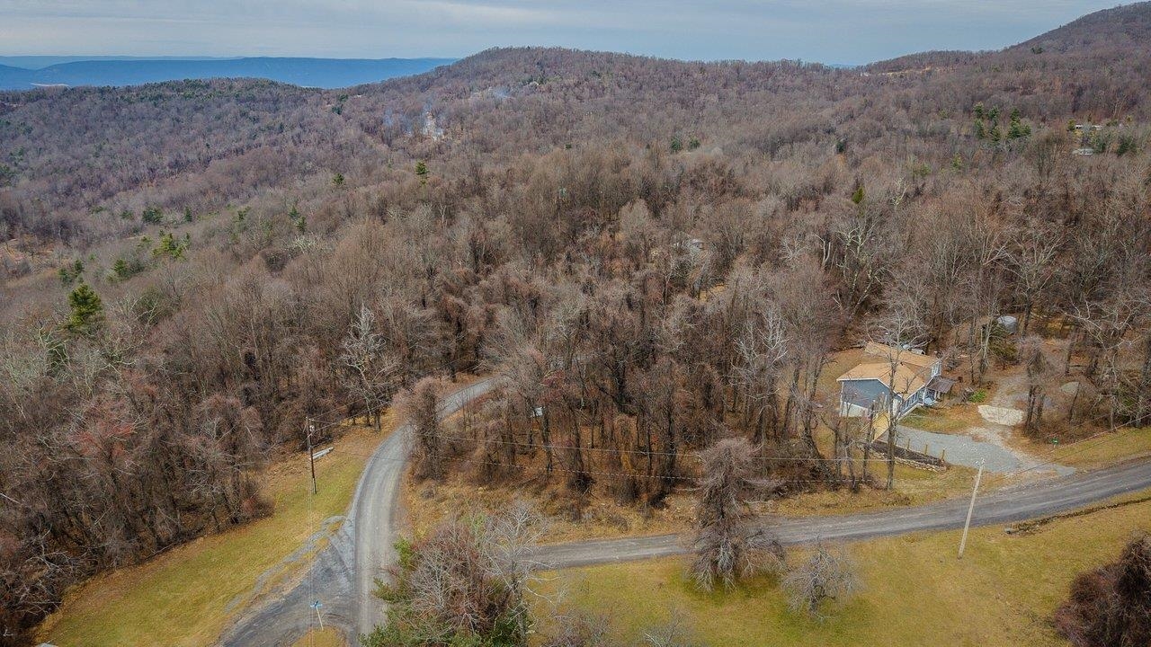 0 SHORT CUT RD, STANLEY, Virginia 22851, ,Land,0 SHORT CUT RD,672679 MLS # 672679 0 SHORT CUT RD, STANLEY, Virginia 22851, ,Land,0 SHORT CUT RD,672679 MLS # 672679