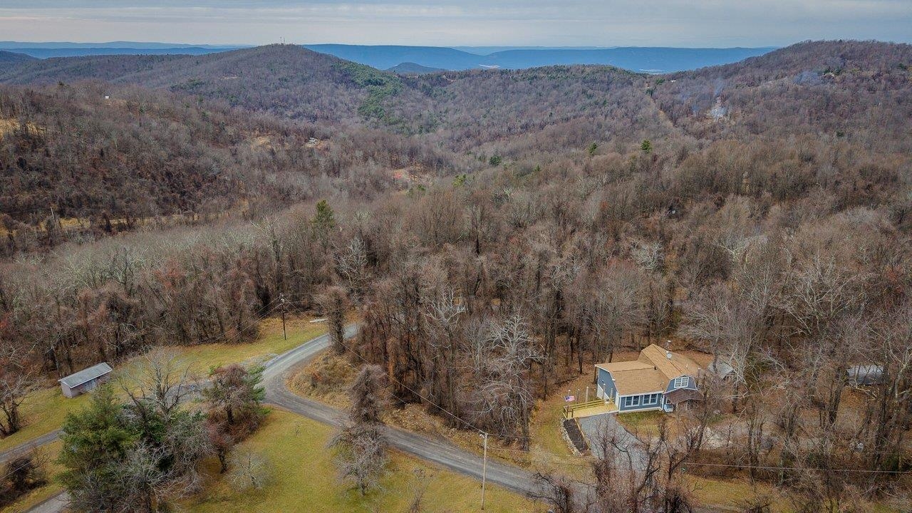 0 SHORT CUT RD, STANLEY, Virginia 22851, ,Land,0 SHORT CUT RD,672679 MLS # 672679 0 SHORT CUT RD, STANLEY, Virginia 22851, ,Land,0 SHORT CUT RD,672679 MLS # 672679