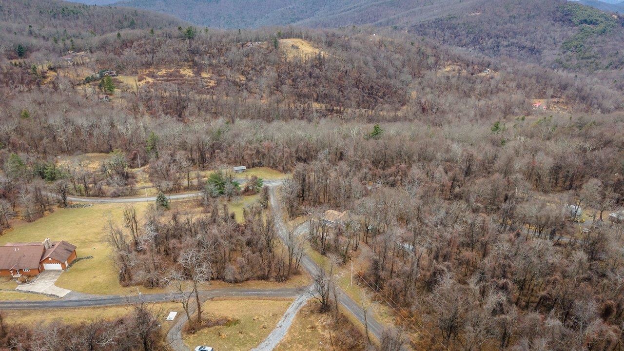 0 SHORT CUT RD, STANLEY, Virginia 22851, ,Land,0 SHORT CUT RD,672679 MLS # 672679 0 SHORT CUT RD, STANLEY, Virginia 22851, ,Land,0 SHORT CUT RD,672679 MLS # 672679