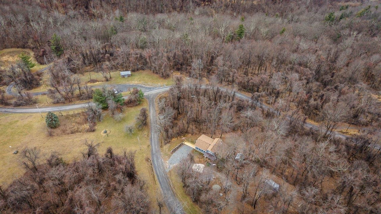 0 SHORT CUT RD, STANLEY, Virginia 22851, ,Land,0 SHORT CUT RD,672679 MLS # 672679 0 SHORT CUT RD, STANLEY, Virginia 22851, ,Land,0 SHORT CUT RD,672679 MLS # 672679