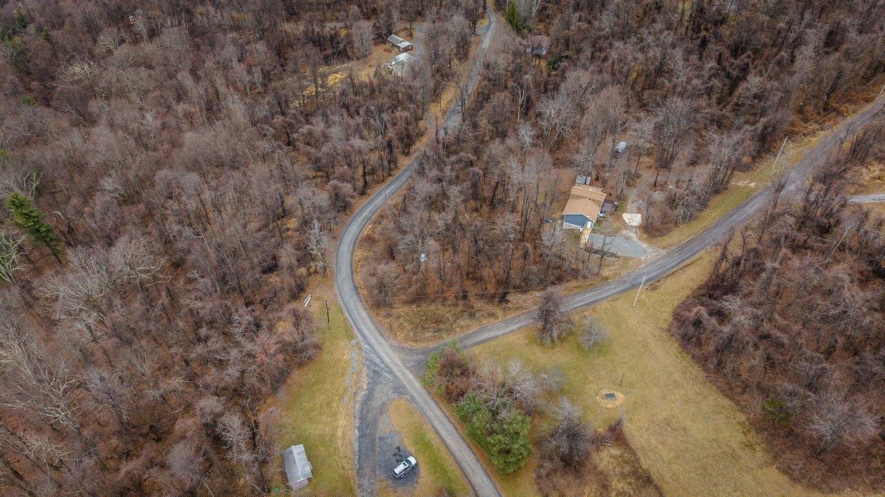 0 SHORT CUT RD, STANLEY, Virginia 22851, ,Land,0 SHORT CUT RD,672679 MLS # 672679 0 SHORT CUT RD, STANLEY, Virginia 22851, ,Land,0 SHORT CUT RD,672679 MLS # 672679