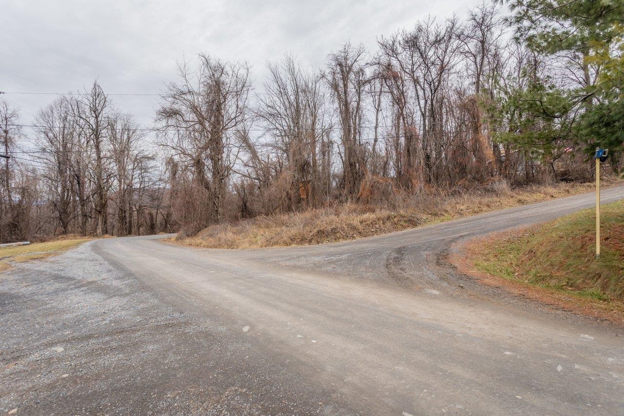 0 SHORT CUT RD, STANLEY, Virginia 22851, ,Land,0 SHORT CUT RD,672679 MLS # 672679 0 SHORT CUT RD, STANLEY, Virginia 22851, ,Land,0 SHORT CUT RD,672679 MLS # 672679