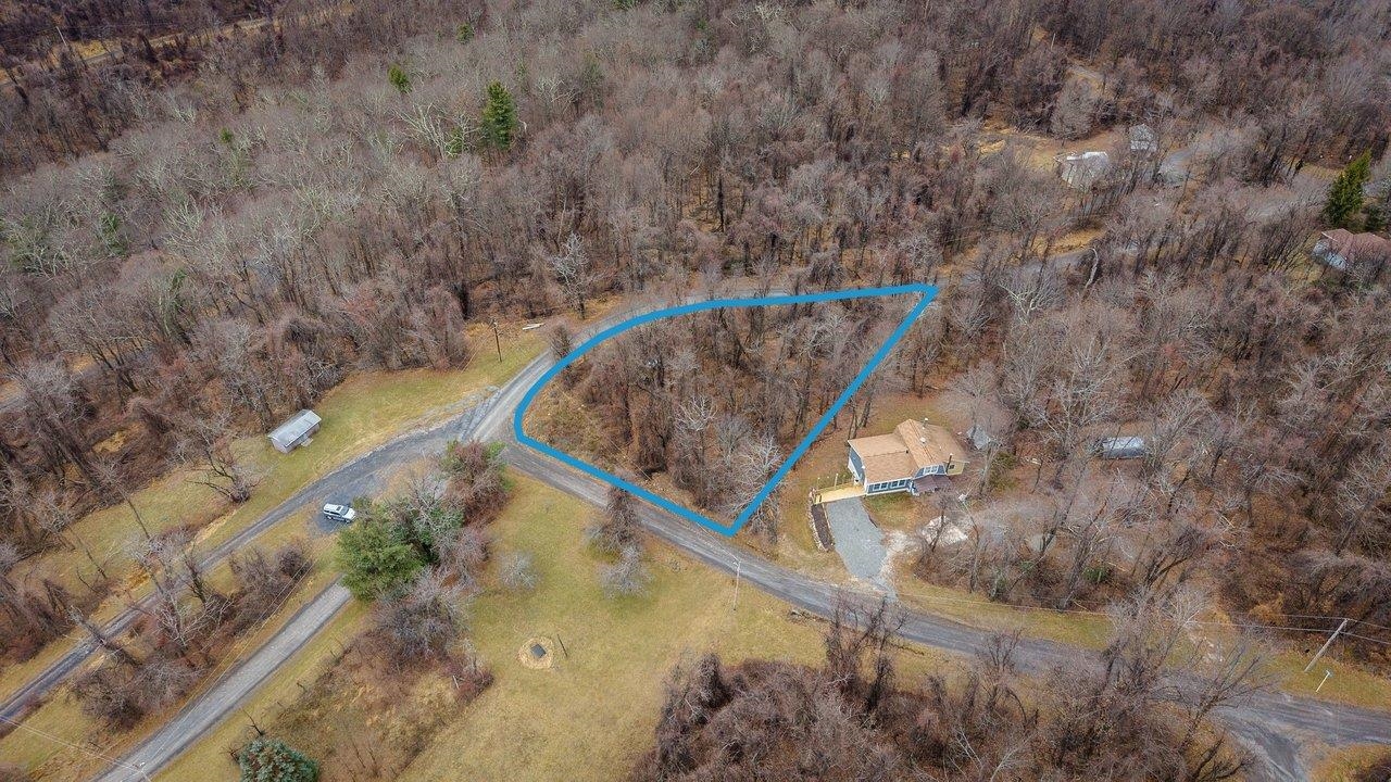 0 SHORT CUT RD, STANLEY, Virginia 22851, ,Land,0 SHORT CUT RD,672679 MLS # 672679 0 SHORT CUT RD, STANLEY, Virginia 22851, ,Land,0 SHORT CUT RD,672679 MLS # 672679