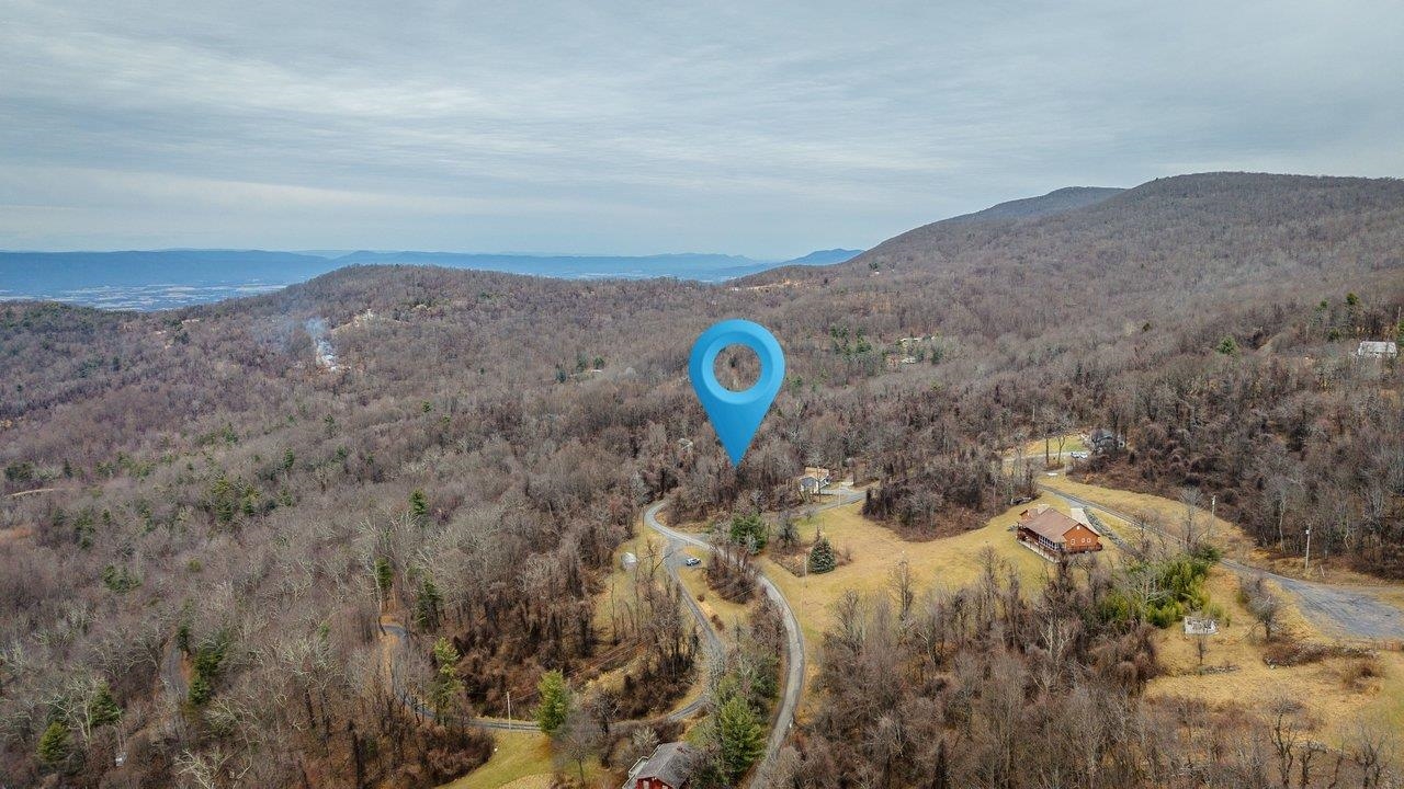 0 SHORT CUT RD, STANLEY, Virginia 22851, ,Land,0 SHORT CUT RD,672679 MLS # 672679 0 SHORT CUT RD, STANLEY, Virginia 22851, ,Land,0 SHORT CUT RD,672679 MLS # 672679