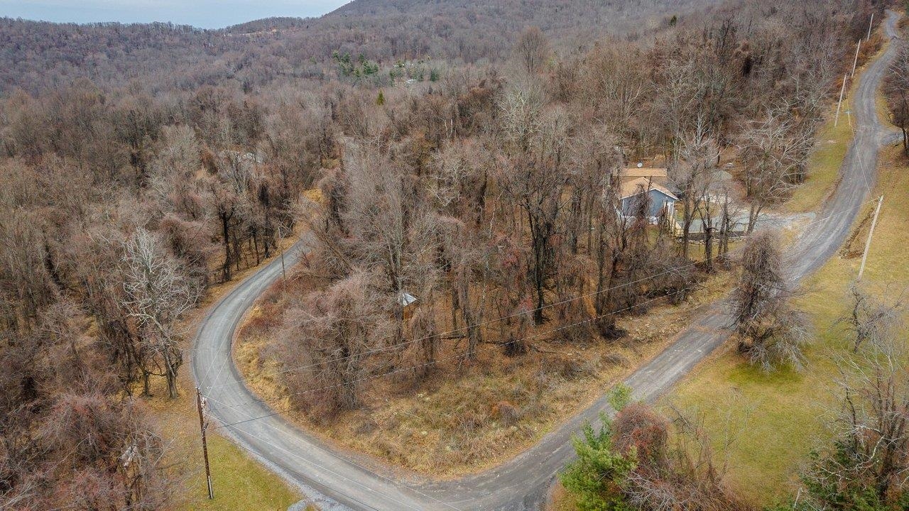 0 SHORT CUT RD, STANLEY, Virginia 22851, ,Land,0 SHORT CUT RD,672679 MLS # 672679 0 SHORT CUT RD, STANLEY, Virginia 22851, ,Land,0 SHORT CUT RD,672679 MLS # 672679