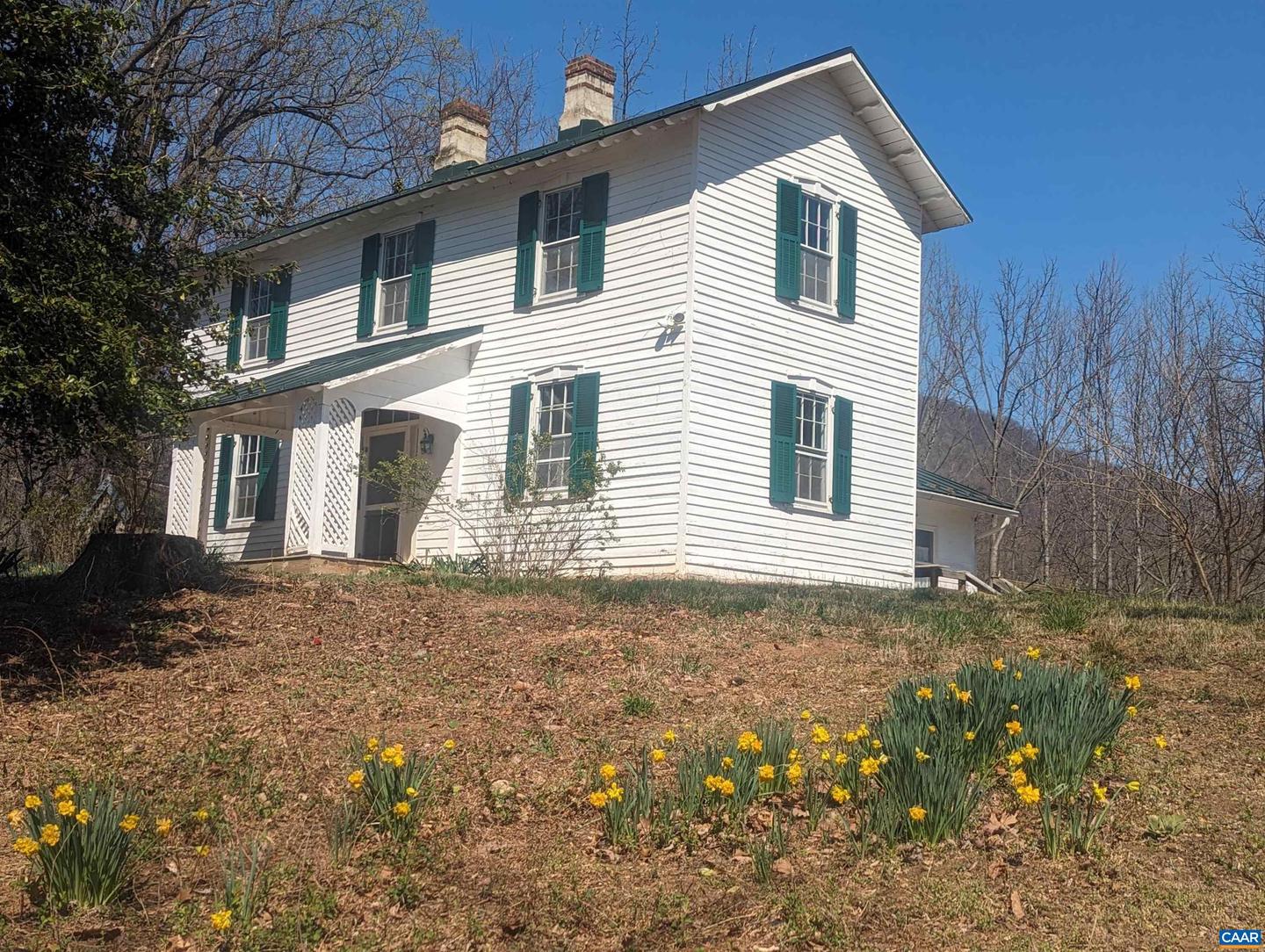 2005 UPPER STONY RUN, GREENWOOD, Virginia 22943, 3 Bedrooms Bedrooms, ,1 BathroomBathrooms,Residential,For sale,2005 UPPER STONY RUN,661879 MLS # 661879 2005 UPPER STONY RUN, GREENWOOD, Virginia 22943, 3 Bedrooms Bedrooms, ,1 BathroomBathrooms,Residential,For sale,2005 UPPER STONY RUN,661879 MLS # 661879