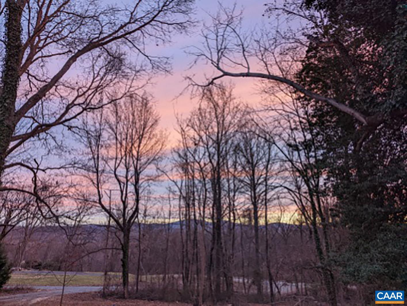 2005 UPPER STONY RUN, GREENWOOD, Virginia 22943, 3 Bedrooms Bedrooms, ,1 BathroomBathrooms,Residential,For sale,2005 UPPER STONY RUN,661879 MLS # 661879 2005 UPPER STONY RUN, GREENWOOD, Virginia 22943, 3 Bedrooms Bedrooms, ,1 BathroomBathrooms,Residential,For sale,2005 UPPER STONY RUN,661879 MLS # 661879