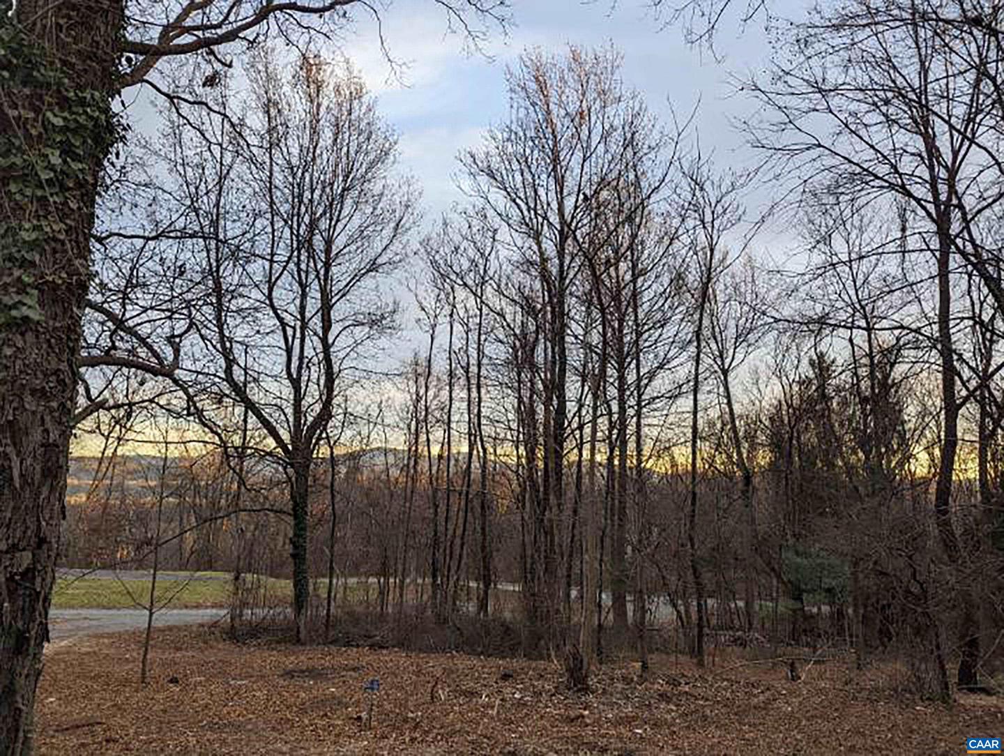 2005 UPPER STONY RUN, GREENWOOD, Virginia 22943, 3 Bedrooms Bedrooms, ,1 BathroomBathrooms,Residential,For sale,2005 UPPER STONY RUN,661879 MLS # 661879 2005 UPPER STONY RUN, GREENWOOD, Virginia 22943, 3 Bedrooms Bedrooms, ,1 BathroomBathrooms,Residential,For sale,2005 UPPER STONY RUN,661879 MLS # 661879