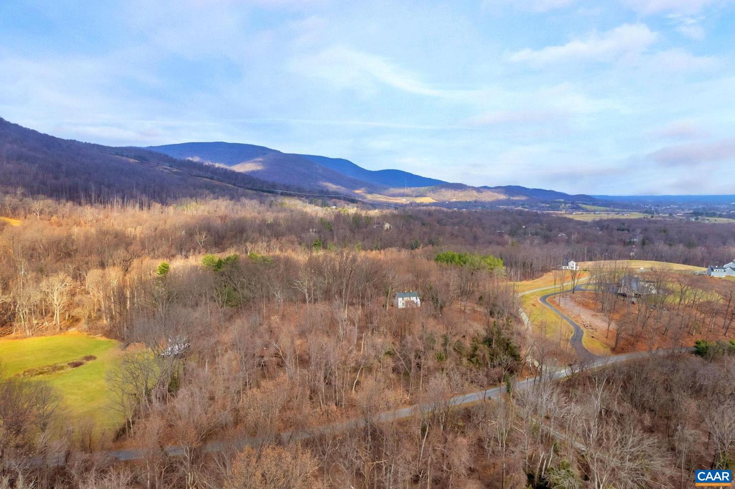 2005 UPPER STONY RUN, GREENWOOD, Virginia 22943, 3 Bedrooms Bedrooms, ,1 BathroomBathrooms,Residential,For sale,2005 UPPER STONY RUN,661879 MLS # 661879 2005 UPPER STONY RUN, GREENWOOD, Virginia 22943, 3 Bedrooms Bedrooms, ,1 BathroomBathrooms,Residential,For sale,2005 UPPER STONY RUN,661879 MLS # 661879