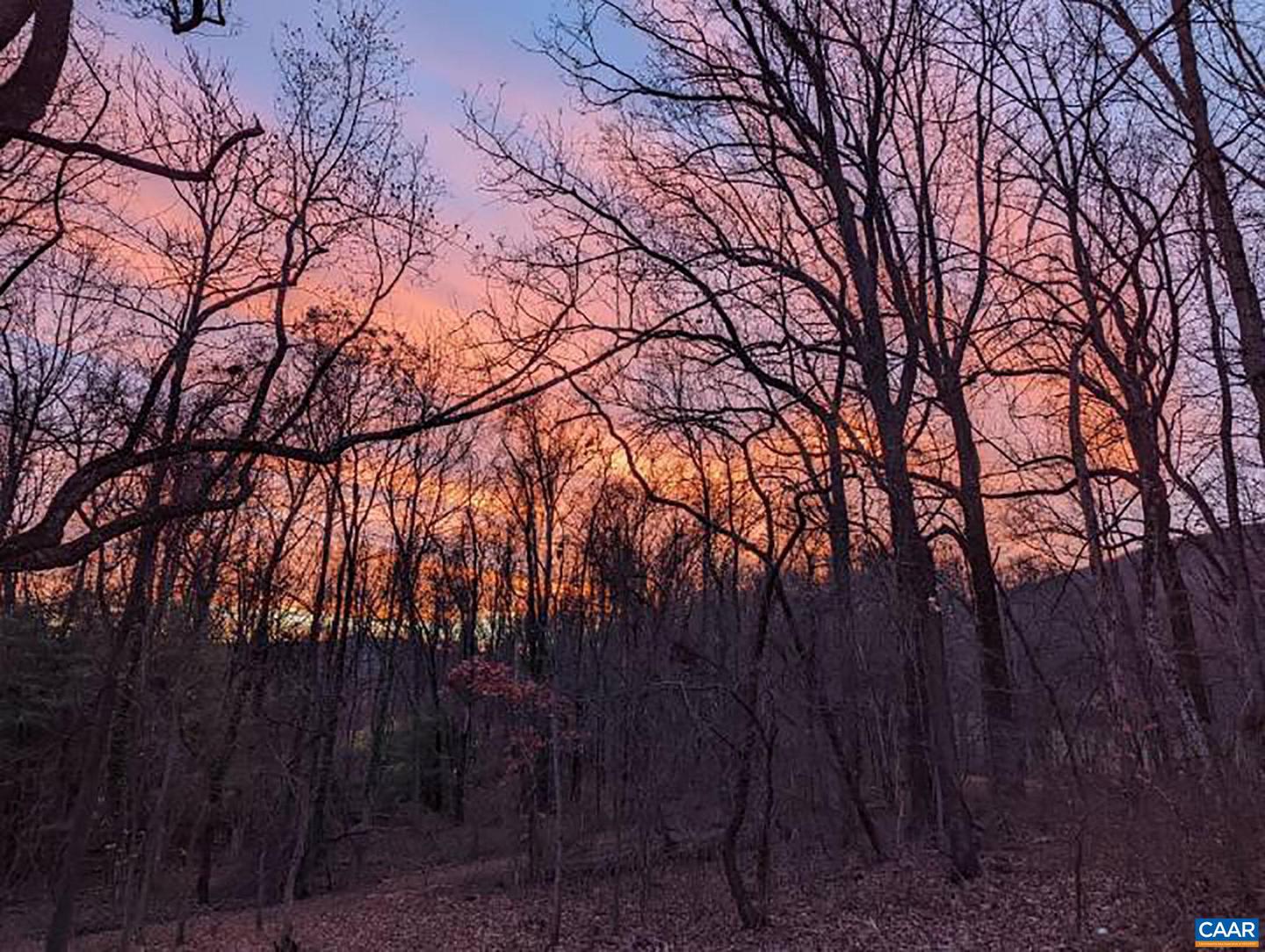 2005 UPPER STONY RUN, GREENWOOD, Virginia 22943, 3 Bedrooms Bedrooms, ,1 BathroomBathrooms,Residential,For sale,2005 UPPER STONY RUN,661879 MLS # 661879 2005 UPPER STONY RUN, GREENWOOD, Virginia 22943, 3 Bedrooms Bedrooms, ,1 BathroomBathrooms,Residential,For sale,2005 UPPER STONY RUN,661879 MLS # 661879