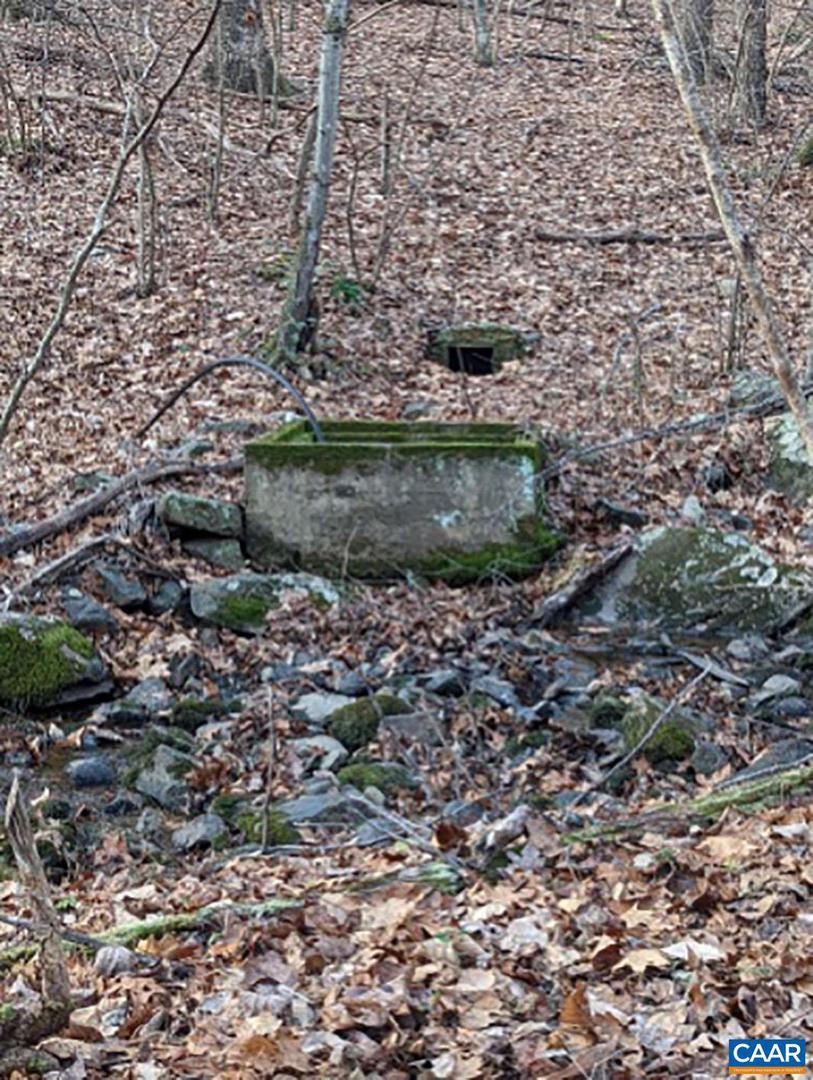 2005 UPPER STONY RUN, GREENWOOD, Virginia 22943, 3 Bedrooms Bedrooms, ,1 BathroomBathrooms,Residential,For sale,2005 UPPER STONY RUN,661879 MLS # 661879 2005 UPPER STONY RUN, GREENWOOD, Virginia 22943, 3 Bedrooms Bedrooms, ,1 BathroomBathrooms,Residential,For sale,2005 UPPER STONY RUN,661879 MLS # 661879