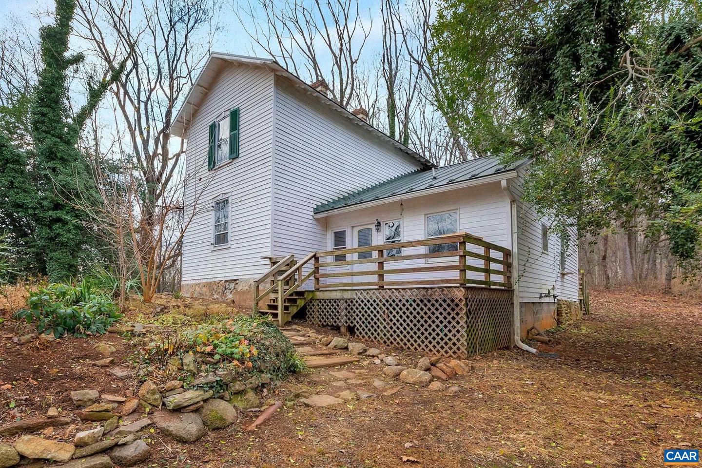 2005 UPPER STONY RUN, GREENWOOD, Virginia 22943, 3 Bedrooms Bedrooms, ,1 BathroomBathrooms,Residential,For sale,2005 UPPER STONY RUN,661879 MLS # 661879 2005 UPPER STONY RUN, GREENWOOD, Virginia 22943, 3 Bedrooms Bedrooms, ,1 BathroomBathrooms,Residential,For sale,2005 UPPER STONY RUN,661879 MLS # 661879