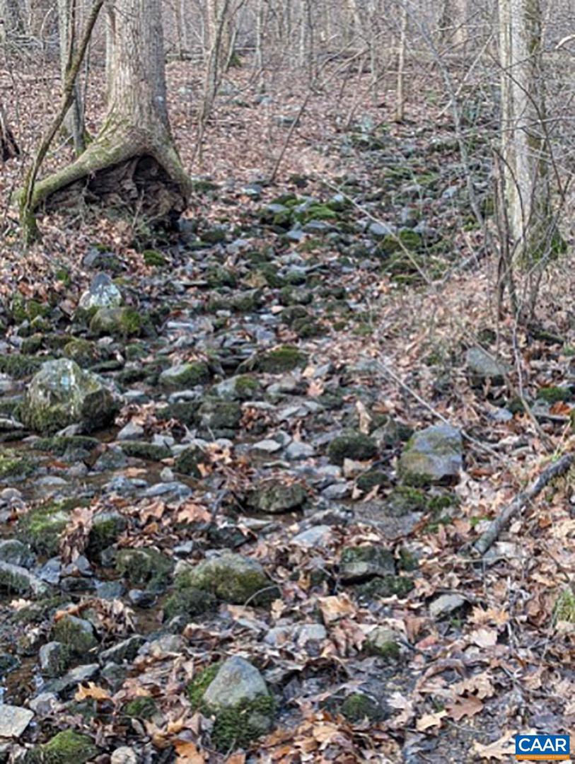 2005 UPPER STONY RUN, GREENWOOD, Virginia 22943, 3 Bedrooms Bedrooms, ,1 BathroomBathrooms,Residential,For sale,2005 UPPER STONY RUN,661879 MLS # 661879 2005 UPPER STONY RUN, GREENWOOD, Virginia 22943, 3 Bedrooms Bedrooms, ,1 BathroomBathrooms,Residential,For sale,2005 UPPER STONY RUN,661879 MLS # 661879