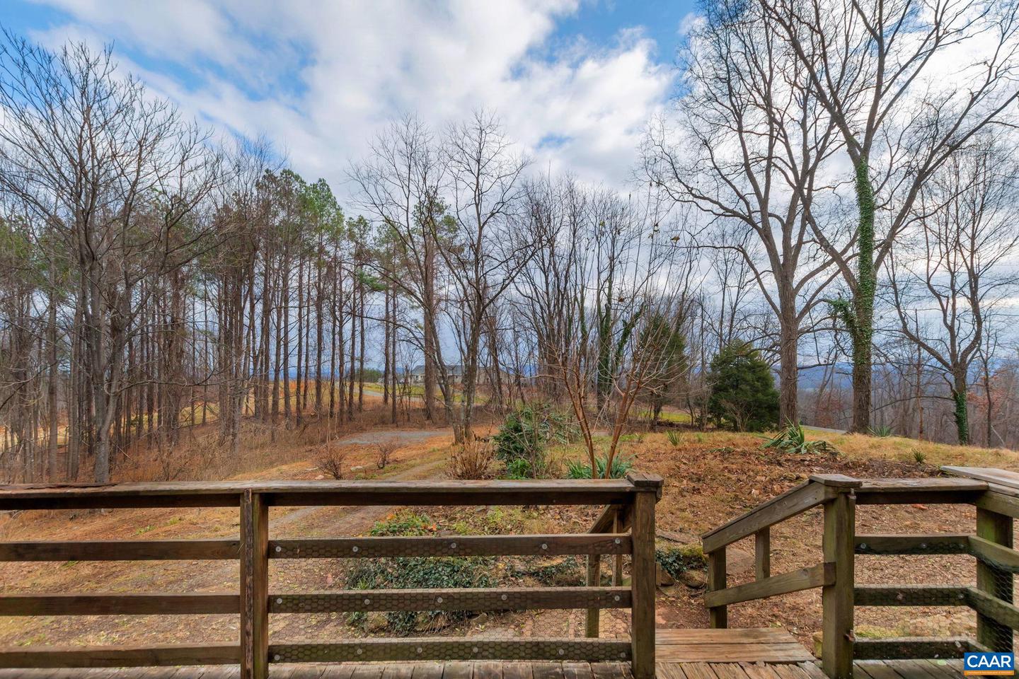 2005 UPPER STONY RUN, GREENWOOD, Virginia 22943, 3 Bedrooms Bedrooms, ,1 BathroomBathrooms,Residential,For sale,2005 UPPER STONY RUN,661879 MLS # 661879 2005 UPPER STONY RUN, GREENWOOD, Virginia 22943, 3 Bedrooms Bedrooms, ,1 BathroomBathrooms,Residential,For sale,2005 UPPER STONY RUN,661879 MLS # 661879