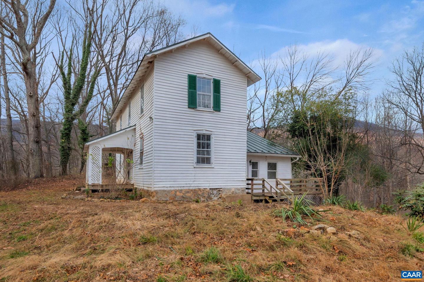 2005 UPPER STONY RUN, GREENWOOD, Virginia 22943, 3 Bedrooms Bedrooms, ,1 BathroomBathrooms,Residential,For sale,2005 UPPER STONY RUN,661879 MLS # 661879 2005 UPPER STONY RUN, GREENWOOD, Virginia 22943, 3 Bedrooms Bedrooms, ,1 BathroomBathrooms,Residential,For sale,2005 UPPER STONY RUN,661879 MLS # 661879