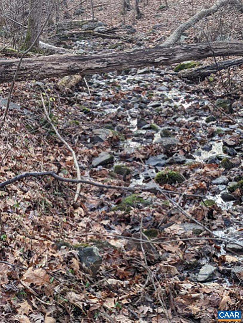 2005 UPPER STONY RUN, GREENWOOD, Virginia 22943, 3 Bedrooms Bedrooms, ,1 BathroomBathrooms,Residential,For sale,2005 UPPER STONY RUN,661879 MLS # 661879 2005 UPPER STONY RUN, GREENWOOD, Virginia 22943, 3 Bedrooms Bedrooms, ,1 BathroomBathrooms,Residential,For sale,2005 UPPER STONY RUN,661879 MLS # 661879