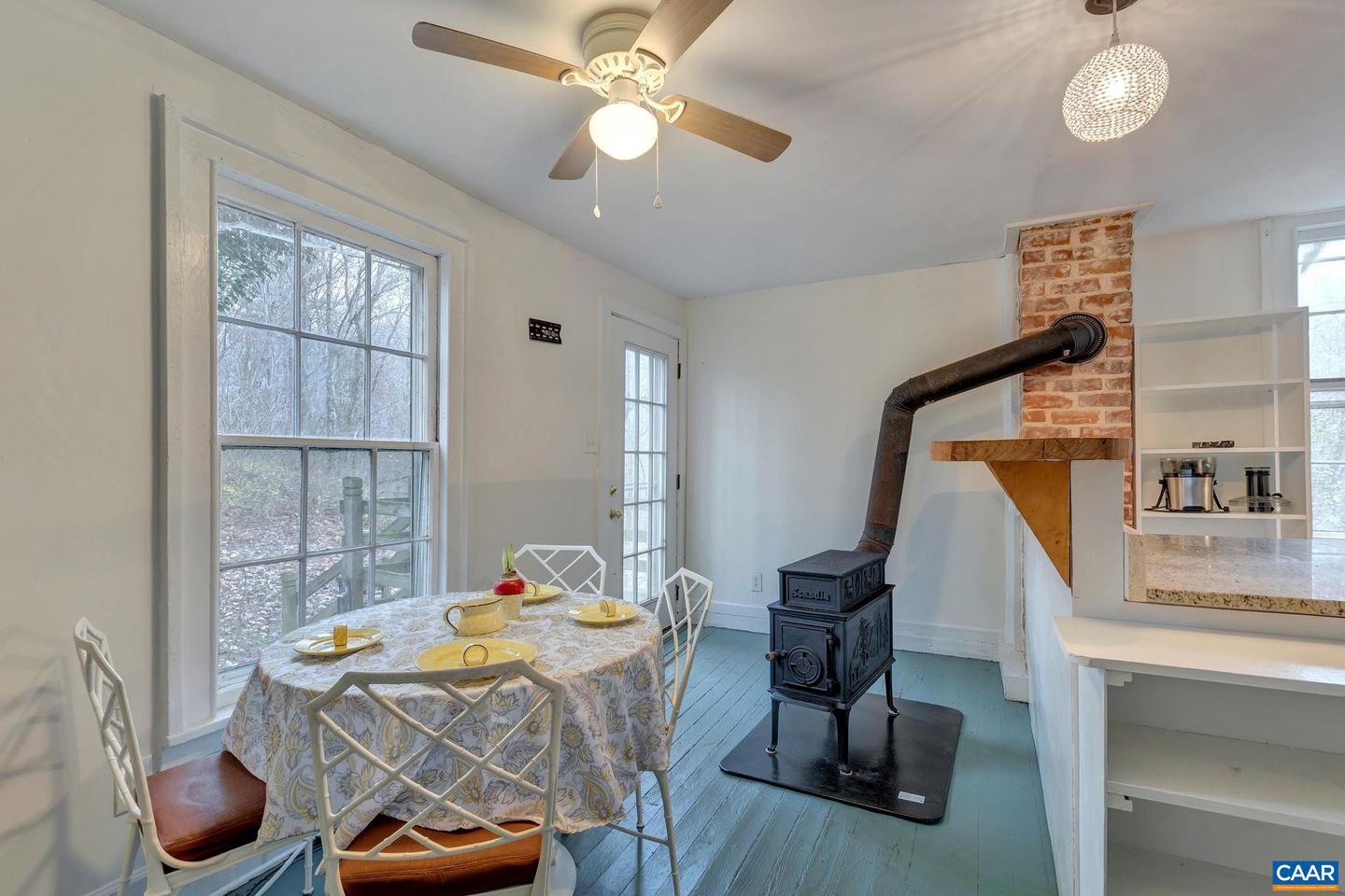 2005 UPPER STONY RUN, GREENWOOD, Virginia 22943, 3 Bedrooms Bedrooms, ,1 BathroomBathrooms,Residential,For sale,2005 UPPER STONY RUN,661879 MLS # 661879 2005 UPPER STONY RUN, GREENWOOD, Virginia 22943, 3 Bedrooms Bedrooms, ,1 BathroomBathrooms,Residential,For sale,2005 UPPER STONY RUN,661879 MLS # 661879