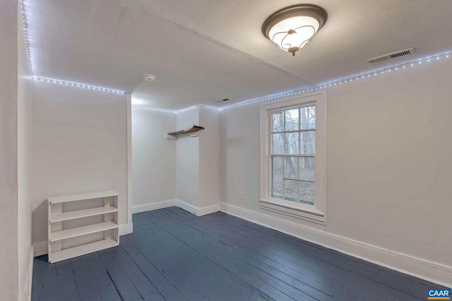 2005 UPPER STONY RUN, GREENWOOD, Virginia 22943, 3 Bedrooms Bedrooms, ,1 BathroomBathrooms,Residential,For sale,2005 UPPER STONY RUN,661879 MLS # 661879 2005 UPPER STONY RUN, GREENWOOD, Virginia 22943, 3 Bedrooms Bedrooms, ,1 BathroomBathrooms,Residential,For sale,2005 UPPER STONY RUN,661879 MLS # 661879