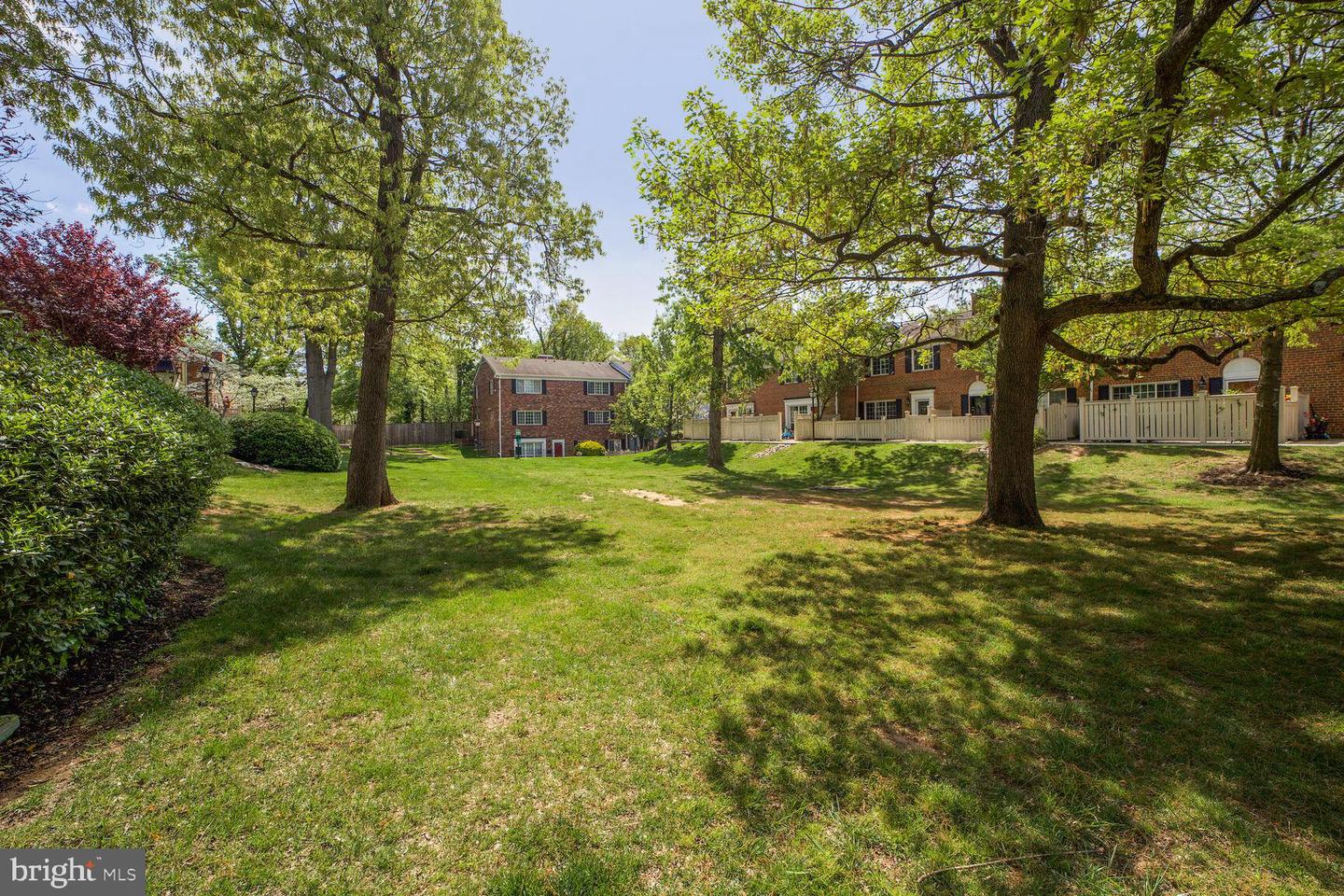 1617-B N VAN DORN ST, ALEXANDRIA, Virginia 22304, 2 Bedrooms Bedrooms, ,1 BathroomBathrooms,Residential,For sale,1617-B N VAN DORN ST,VAAX2044398 MLS # VAAX2044398