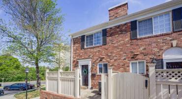 1617-B N VAN DORN ST, ALEXANDRIA, Virginia 22304, 2 Bedrooms Bedrooms, ,1 BathroomBathrooms,Residential,For sale,1617-B N VAN DORN ST,VAAX2044398 MLS # VAAX2044398