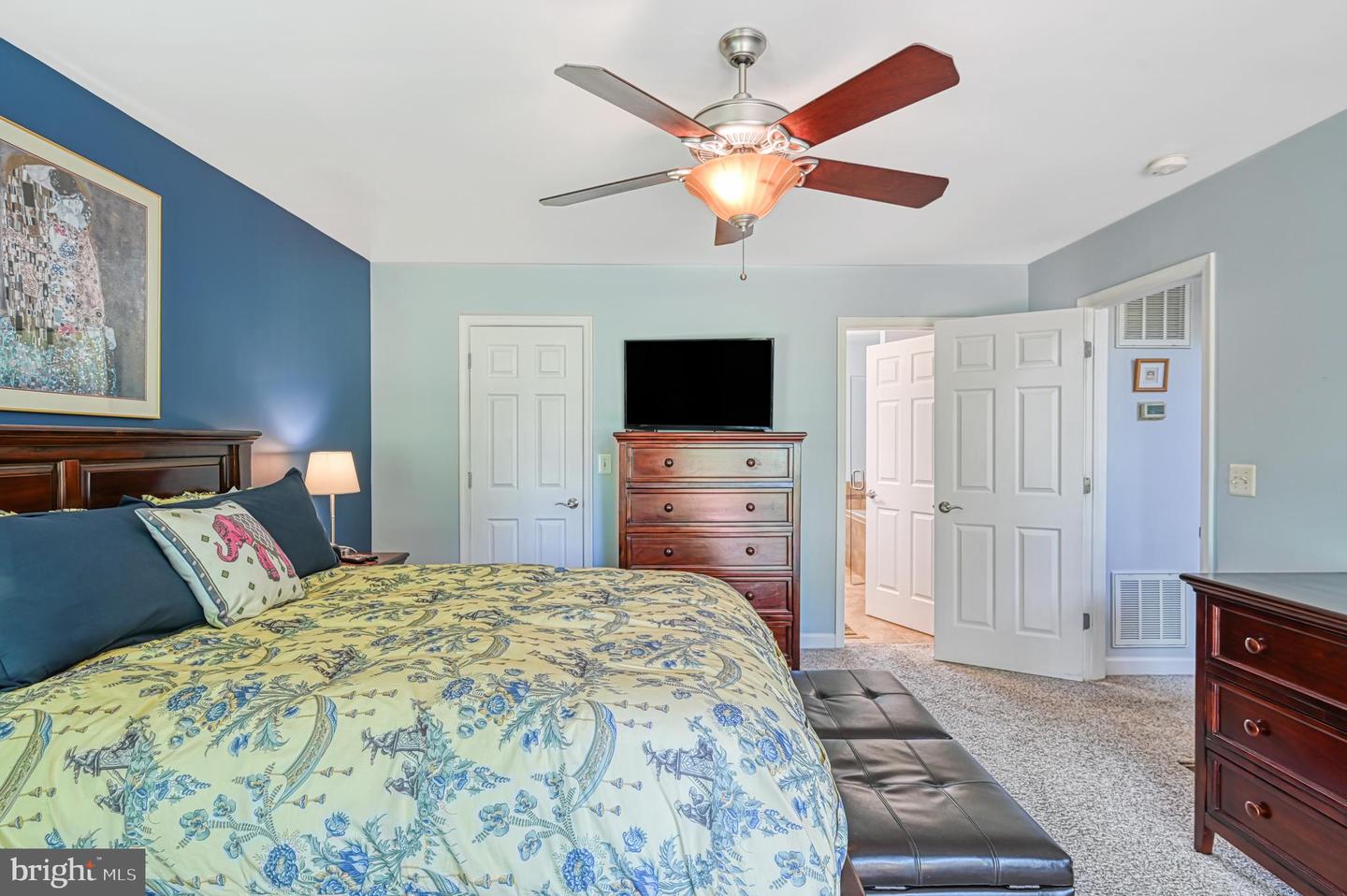 6202 RUTH LN, MINERAL, Virginia 23117, 3 Bedrooms Bedrooms, ,2 BathroomsBathrooms,Residential,For sale,6202 RUTH LN,VASP2033306 MLS # VASP2033306 6202 RUTH LN, MINERAL, Virginia 23117, 3 Bedrooms Bedrooms, ,2 BathroomsBathrooms,Residential,For sale,6202 RUTH LN,VASP2033306 MLS # VASP2033306