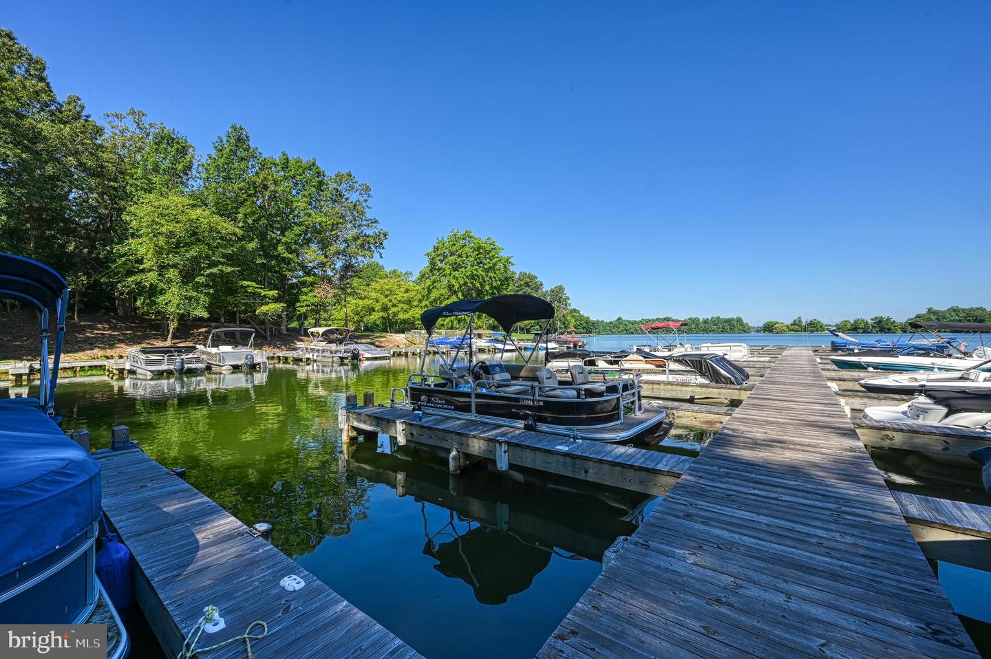 6202 RUTH LN, MINERAL, Virginia 23117, 3 Bedrooms Bedrooms, ,2 BathroomsBathrooms,Residential,For sale,6202 RUTH LN,VASP2033306 MLS # VASP2033306 6202 RUTH LN, MINERAL, Virginia 23117, 3 Bedrooms Bedrooms, ,2 BathroomsBathrooms,Residential,For sale,6202 RUTH LN,VASP2033306 MLS # VASP2033306