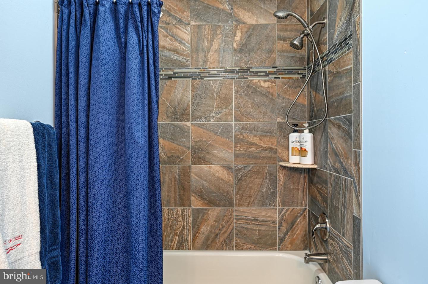 6202 RUTH LN, MINERAL, Virginia 23117, 3 Bedrooms Bedrooms, ,2 BathroomsBathrooms,Residential,For sale,6202 RUTH LN,VASP2033306 MLS # VASP2033306 6202 RUTH LN, MINERAL, Virginia 23117, 3 Bedrooms Bedrooms, ,2 BathroomsBathrooms,Residential,For sale,6202 RUTH LN,VASP2033306 MLS # VASP2033306