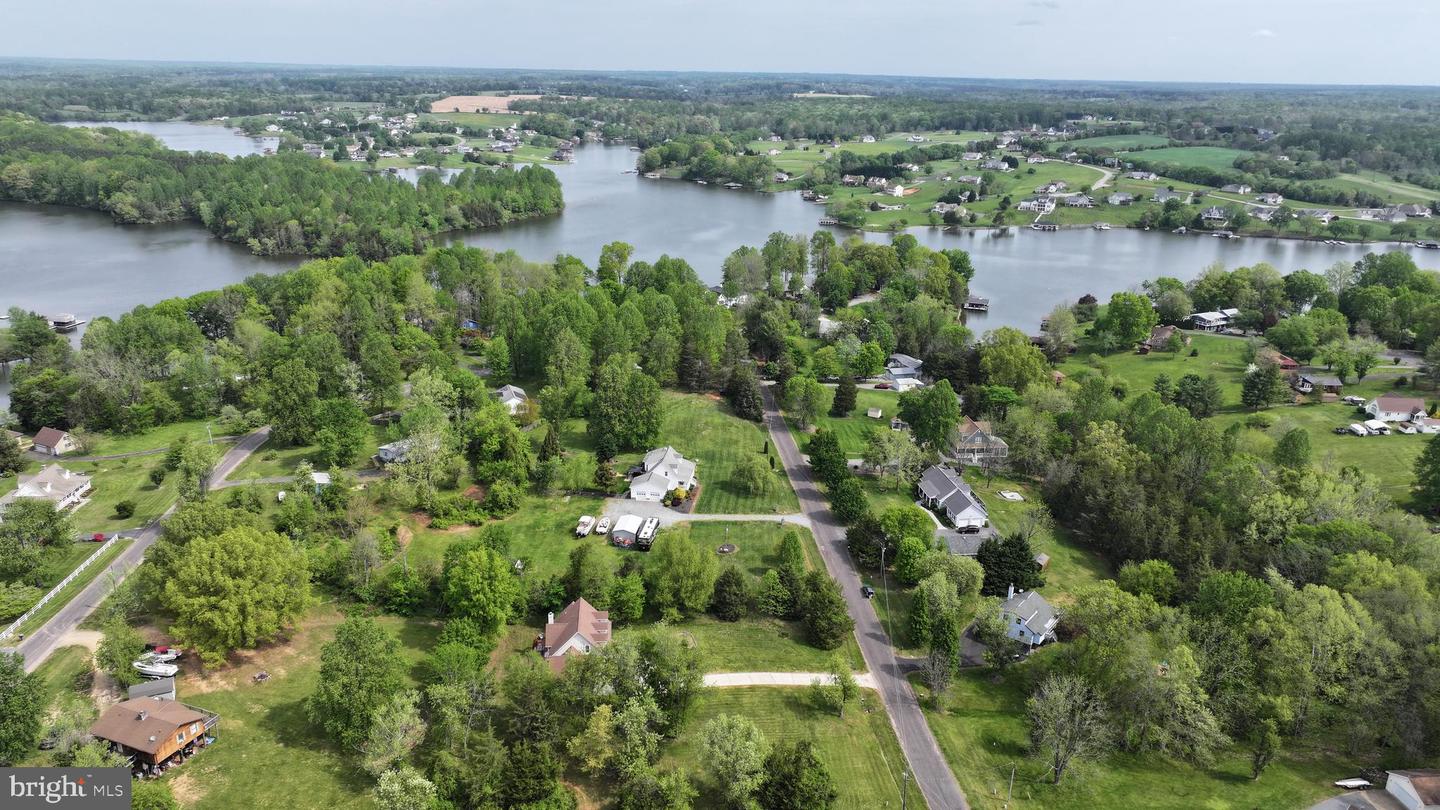 6202 RUTH LN, MINERAL, Virginia 23117, 3 Bedrooms Bedrooms, ,2 BathroomsBathrooms,Residential,For sale,6202 RUTH LN,VASP2033306 MLS # VASP2033306 6202 RUTH LN, MINERAL, Virginia 23117, 3 Bedrooms Bedrooms, ,2 BathroomsBathrooms,Residential,For sale,6202 RUTH LN,VASP2033306 MLS # VASP2033306