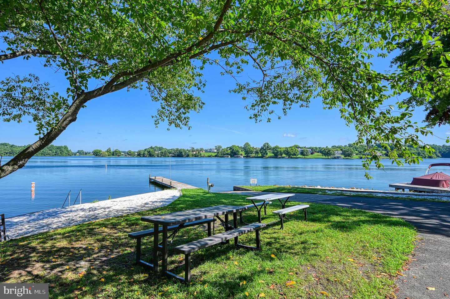 6202 RUTH LN, MINERAL, Virginia 23117, 3 Bedrooms Bedrooms, ,2 BathroomsBathrooms,Residential,For sale,6202 RUTH LN,VASP2033306 MLS # VASP2033306 6202 RUTH LN, MINERAL, Virginia 23117, 3 Bedrooms Bedrooms, ,2 BathroomsBathrooms,Residential,For sale,6202 RUTH LN,VASP2033306 MLS # VASP2033306