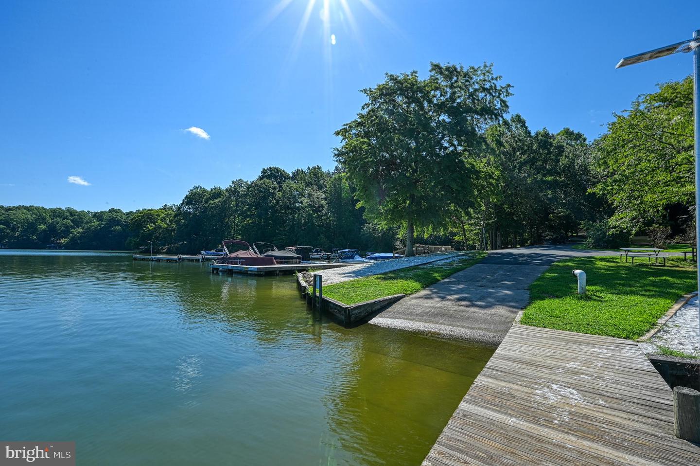 6202 RUTH LN, MINERAL, Virginia 23117, 3 Bedrooms Bedrooms, ,2 BathroomsBathrooms,Residential,For sale,6202 RUTH LN,VASP2033306 MLS # VASP2033306 6202 RUTH LN, MINERAL, Virginia 23117, 3 Bedrooms Bedrooms, ,2 BathroomsBathrooms,Residential,For sale,6202 RUTH LN,VASP2033306 MLS # VASP2033306