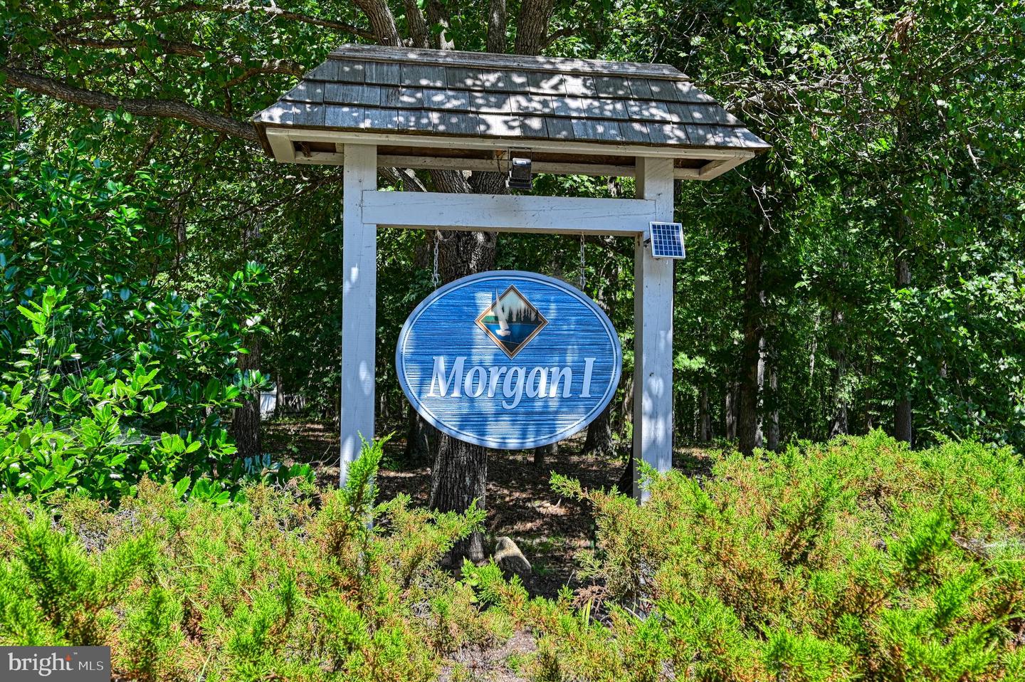 6202 RUTH LN, MINERAL, Virginia 23117, 3 Bedrooms Bedrooms, ,2 BathroomsBathrooms,Residential,For sale,6202 RUTH LN,VASP2033306 MLS # VASP2033306 6202 RUTH LN, MINERAL, Virginia 23117, 3 Bedrooms Bedrooms, ,2 BathroomsBathrooms,Residential,For sale,6202 RUTH LN,VASP2033306 MLS # VASP2033306