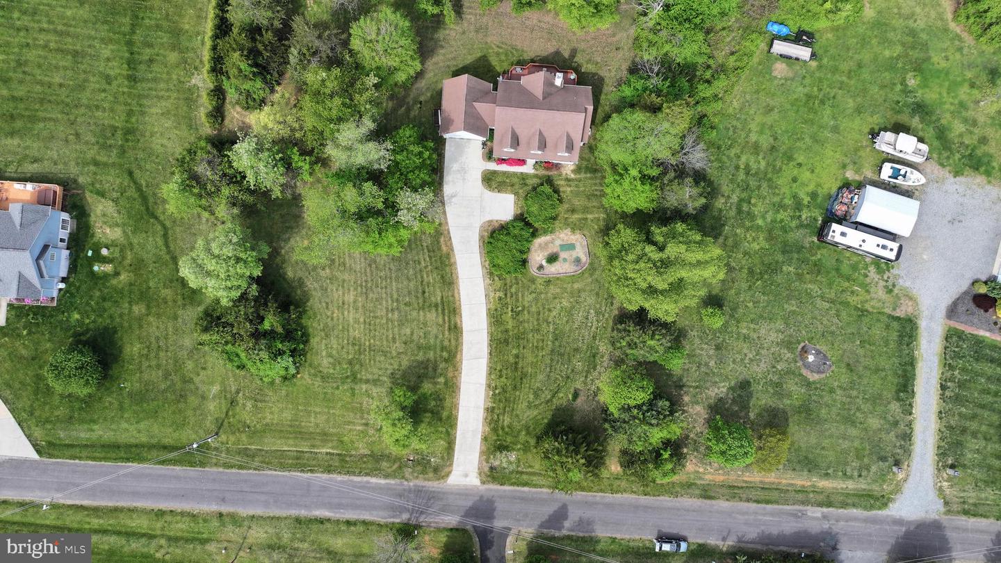 6202 RUTH LN, MINERAL, Virginia 23117, 3 Bedrooms Bedrooms, ,2 BathroomsBathrooms,Residential,For sale,6202 RUTH LN,VASP2033306 MLS # VASP2033306 6202 RUTH LN, MINERAL, Virginia 23117, 3 Bedrooms Bedrooms, ,2 BathroomsBathrooms,Residential,For sale,6202 RUTH LN,VASP2033306 MLS # VASP2033306