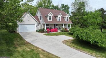 6202 RUTH LN, MINERAL, Virginia 23117, 3 Bedrooms Bedrooms, ,2 BathroomsBathrooms,Residential,For sale,6202 RUTH LN,VASP2033306 MLS # VASP2033306