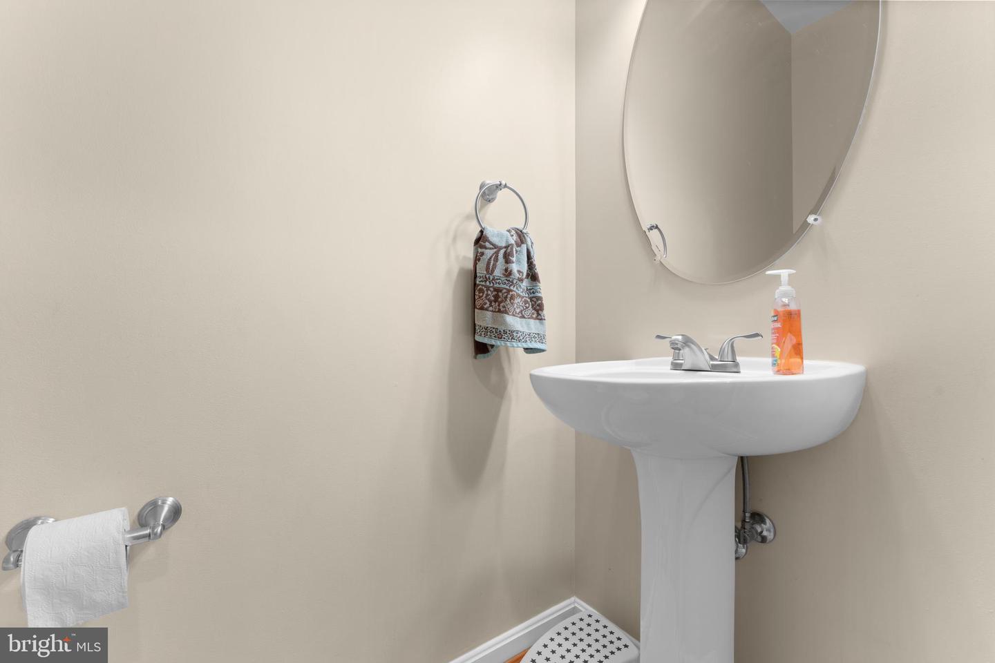 249 WHITWORTH DR, CULPEPER, Virginia 22701, 4 Bedrooms Bedrooms, ,2 BathroomsBathrooms,Residential,For sale,249 WHITWORTH DR,VACU2010820 MLS # VACU2010820 249 WHITWORTH DR, CULPEPER, Virginia 22701, 4 Bedrooms Bedrooms, ,2 BathroomsBathrooms,Residential,For sale,249 WHITWORTH DR,VACU2010820 MLS # VACU2010820