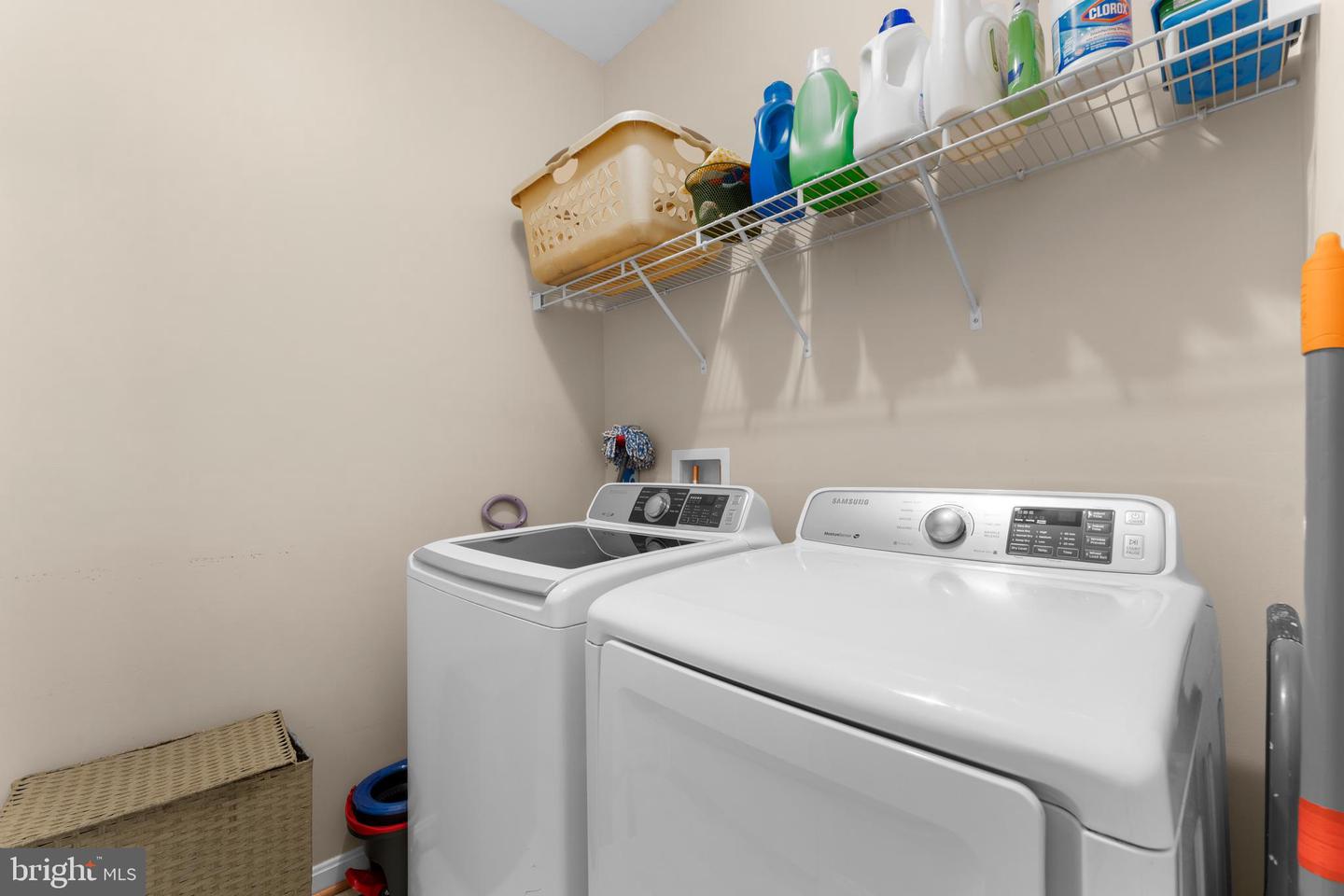 249 WHITWORTH DR, CULPEPER, Virginia 22701, 4 Bedrooms Bedrooms, ,2 BathroomsBathrooms,Residential,For sale,249 WHITWORTH DR,VACU2010820 MLS # VACU2010820 249 WHITWORTH DR, CULPEPER, Virginia 22701, 4 Bedrooms Bedrooms, ,2 BathroomsBathrooms,Residential,For sale,249 WHITWORTH DR,VACU2010820 MLS # VACU2010820