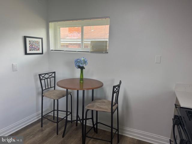 2000 JASPER ST SE, WASHINGTON, District Of Columbia 20020, 5 Bedrooms Bedrooms, ,2 BathroomsBathrooms,Residential,For sale,2000 JASPER ST SE,DCDC2208142 MLS # DCDC2208142