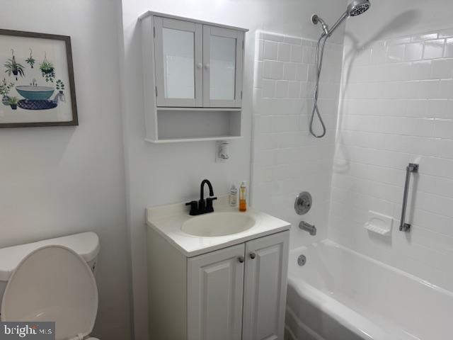 2000 JASPER ST SE, WASHINGTON, District Of Columbia 20020, 5 Bedrooms Bedrooms, ,2 BathroomsBathrooms,Residential,For sale,2000 JASPER ST SE,DCDC2208142 MLS # DCDC2208142