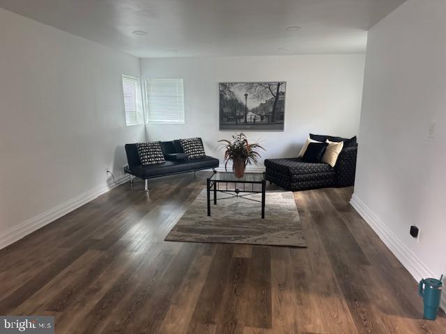 2000 JASPER ST SE, WASHINGTON, District Of Columbia 20020, 5 Bedrooms Bedrooms, ,2 BathroomsBathrooms,Residential,For sale,2000 JASPER ST SE,DCDC2208142 MLS # DCDC2208142