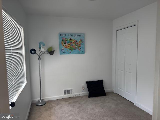 2000 JASPER ST SE, WASHINGTON, District Of Columbia 20020, 5 Bedrooms Bedrooms, ,2 BathroomsBathrooms,Residential,For sale,2000 JASPER ST SE,DCDC2208142 MLS # DCDC2208142