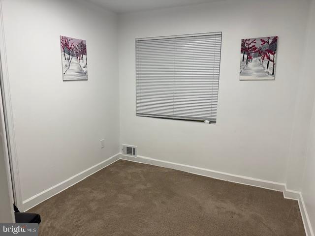 2000 JASPER ST SE, WASHINGTON, District Of Columbia 20020, 5 Bedrooms Bedrooms, ,2 BathroomsBathrooms,Residential,For sale,2000 JASPER ST SE,DCDC2208142 MLS # DCDC2208142