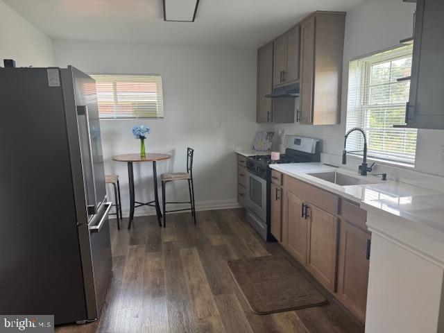 2000 JASPER ST SE, WASHINGTON, District Of Columbia 20020, 5 Bedrooms Bedrooms, ,2 BathroomsBathrooms,Residential,For sale,2000 JASPER ST SE,DCDC2208142 MLS # DCDC2208142