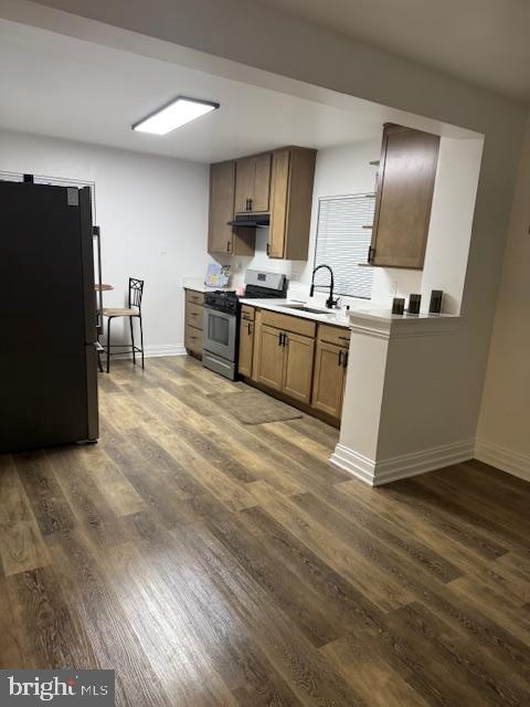 2000 JASPER ST SE, WASHINGTON, District Of Columbia 20020, 5 Bedrooms Bedrooms, ,2 BathroomsBathrooms,Residential,For sale,2000 JASPER ST SE,DCDC2208142 MLS # DCDC2208142