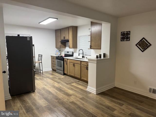 2000 JASPER ST SE, WASHINGTON, District Of Columbia 20020, 5 Bedrooms Bedrooms, ,2 BathroomsBathrooms,Residential,For sale,2000 JASPER ST SE,DCDC2208142 MLS # DCDC2208142